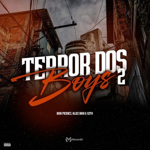 Terror dos Boys 2_poster_image