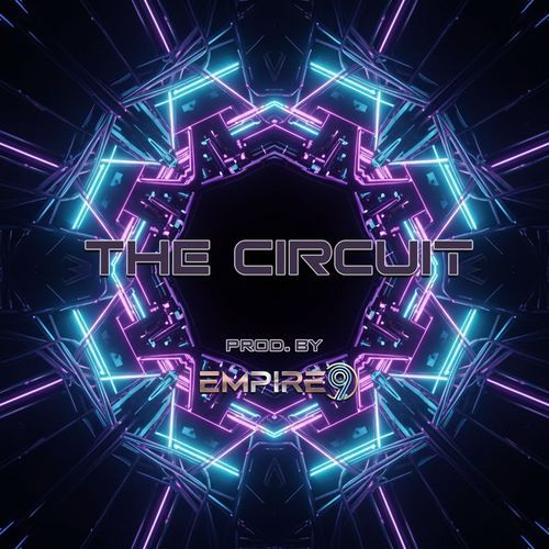 Bass Reaction cover art