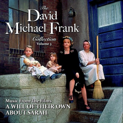 A Proper Burial (From "A Will Of Their Own") cover art