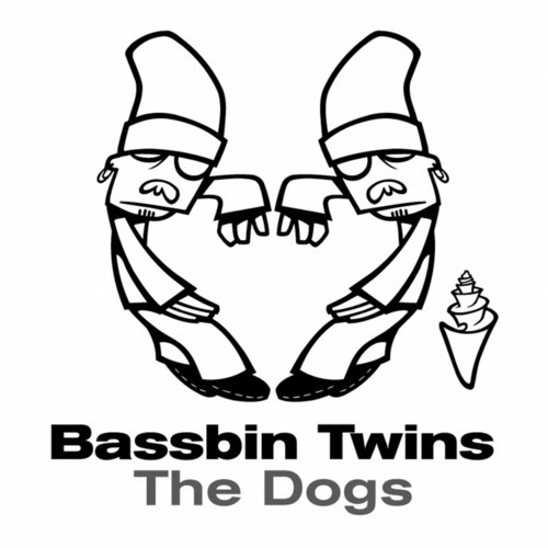Bassbin Twins