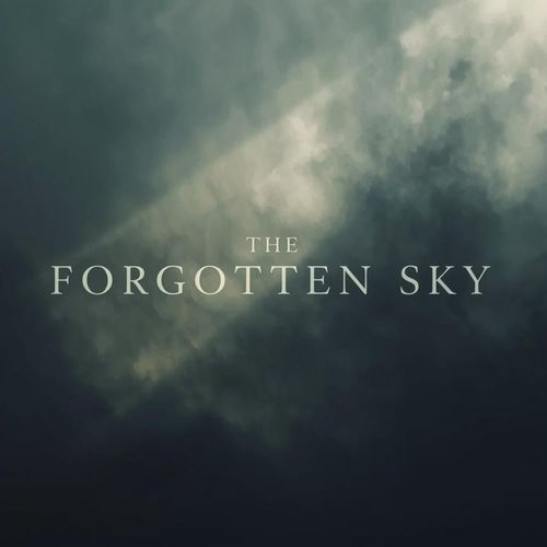 The Forgotten Sky