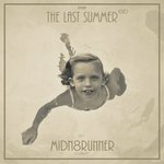 A Lot Of Vibes (Original Mix)