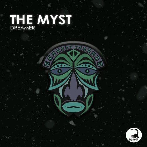 The Myst