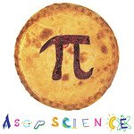 The Pi Song (100 Digits of π)
