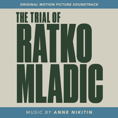 The Trial of Ratko Mladić_poster_image