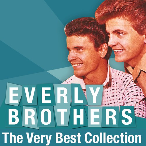 The Very Best Collection_poster_image