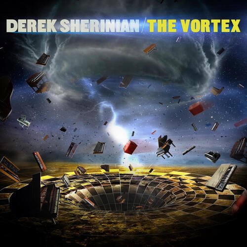 The Vortex_poster_image