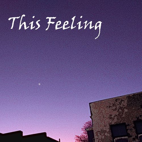 This Feeling_poster_image