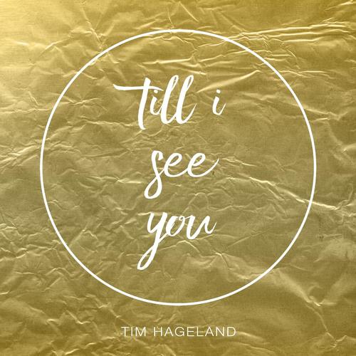 Tim Hageland