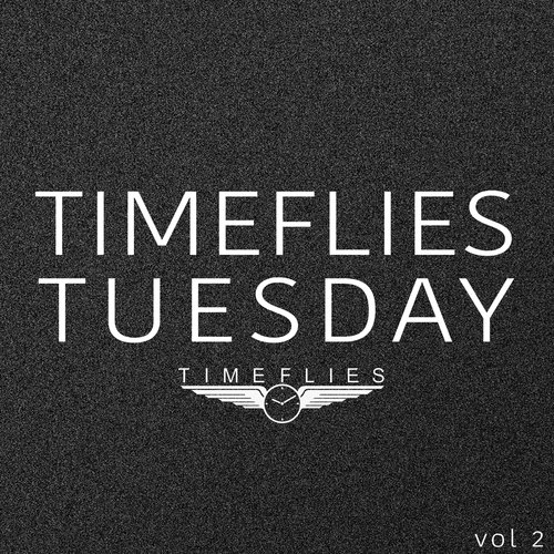 Timeflies Tuesday, Vol. 2_poster_image