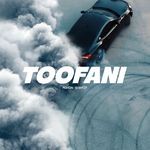 Toofani (From "Race")