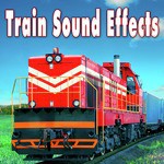 Train Sound Effects