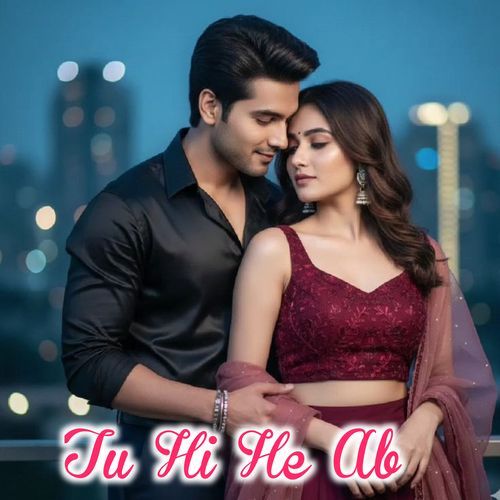 Tu Hi He Ab
