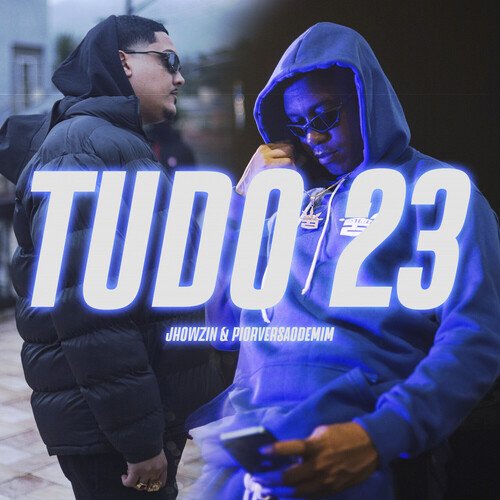 Tudo23_poster_image