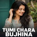 Tumi Chara Bujhina