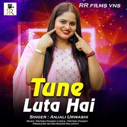 Tune Luta Hai-JR1SUkBaZUs