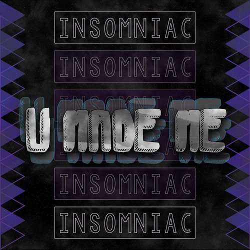 Insomniac