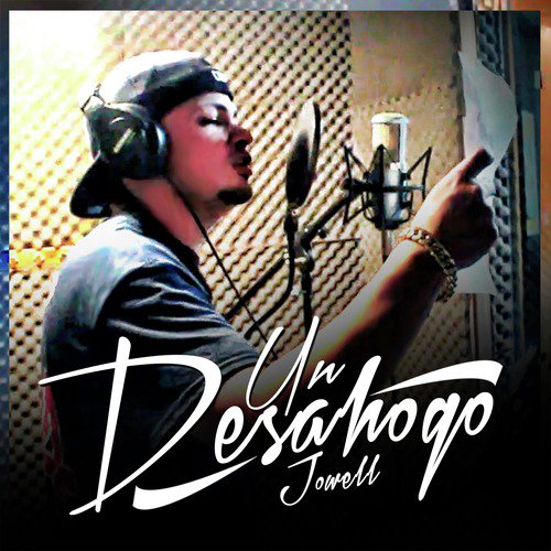 Un Desahogo_poster_image