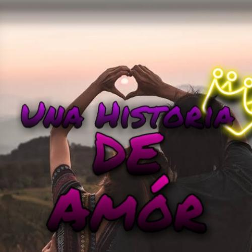 Una Historia de Amor cover art