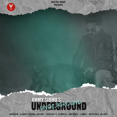 Underground - Song Download from Underground @ JioSaavn