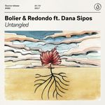 Untangled (feat. Dana Sipos) (Extended Mix)