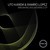 Uto Karem & Ramiro Lopez - Breaking