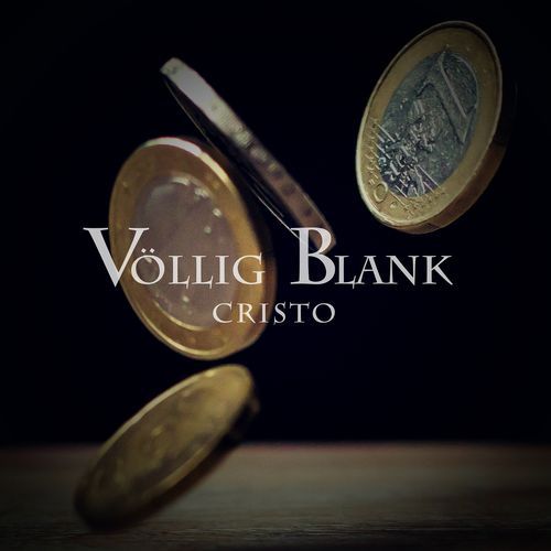 Völlig Blank_poster_image