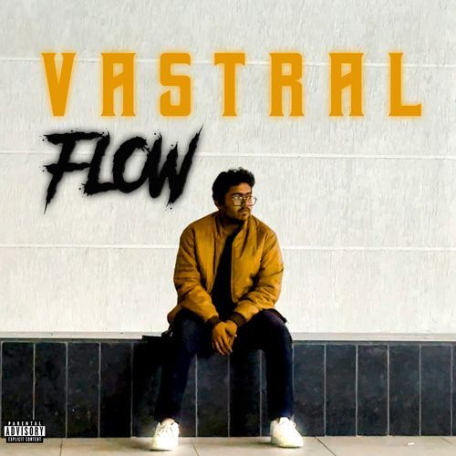 Vastral Flow