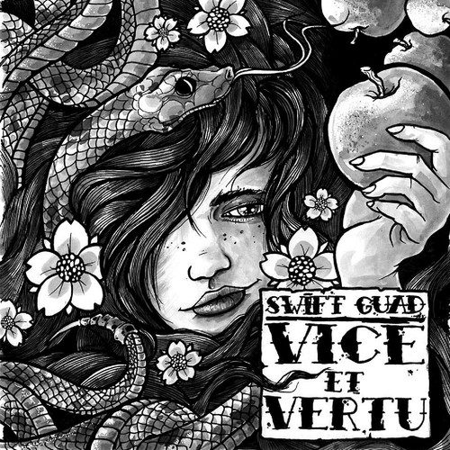 Vice &amp; vertu_poster_image