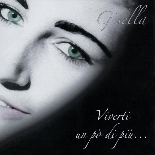 Viverti un pò di più