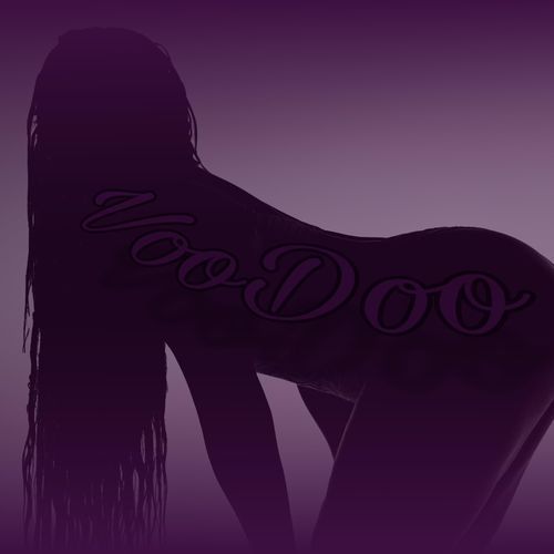 VooDoo_poster_image