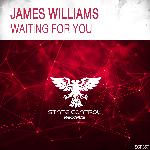 Waiting For You (Original Mix)