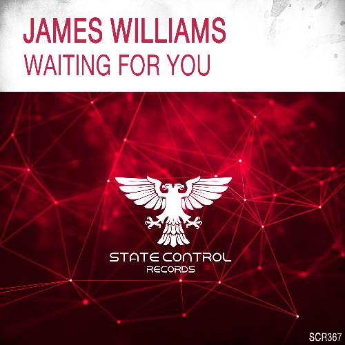 Waiting For You