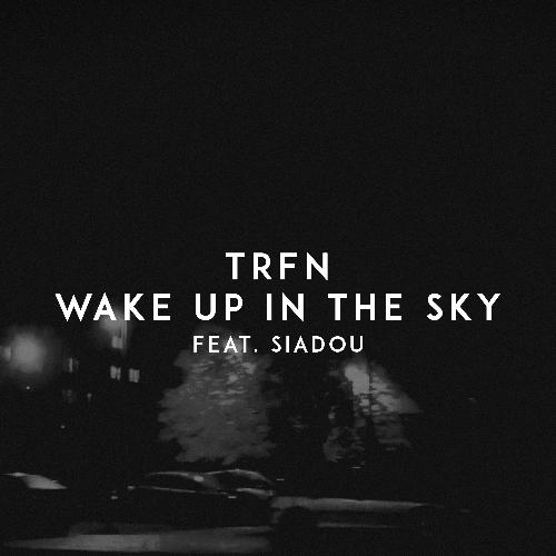 wake up in the sky download free wake up in the sky download free