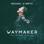 Waymaker (Radio Version)