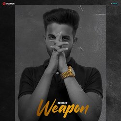 Weapon-JAY0RDxeGkE