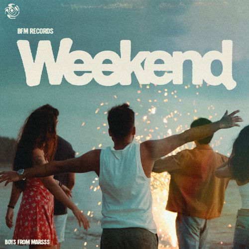 Weekend
