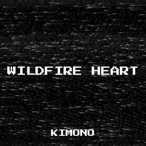 Wildfire Heart