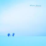 Winter dream