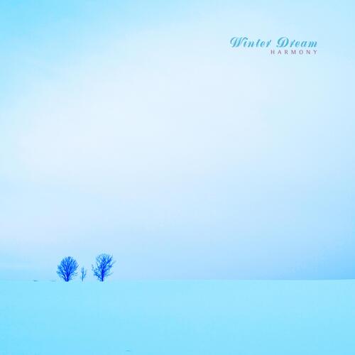 Winter Dream