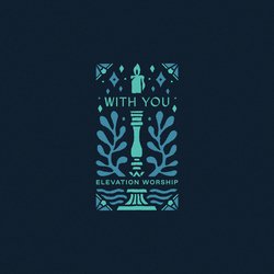 With You (Paradoxology)