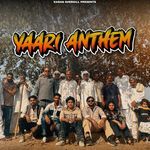 Yaari Anthem