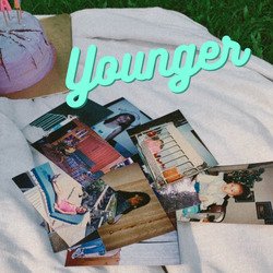 Younger-Qic7VBZWXVI