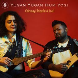 Yugan Yugan Hum Yogi-CVAjWUxpemY