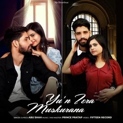 Yun Tera Muskurana