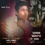 Zara Zara Bengali Song