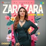 Zara Zara - LoFi Mix