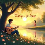 Zariya Ho Gaye