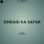 Zindagi Ka Safar