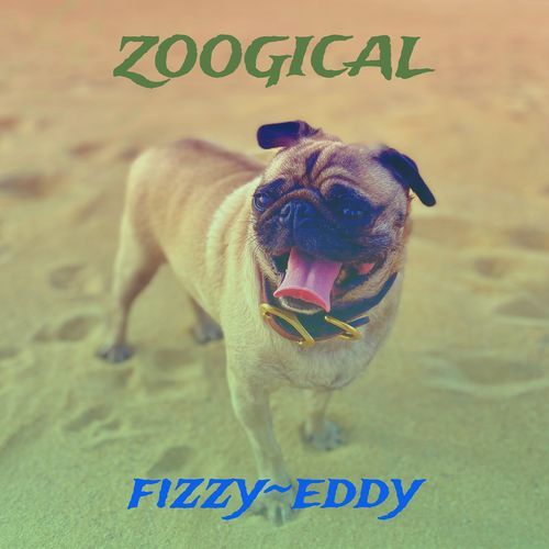 Robert cover art